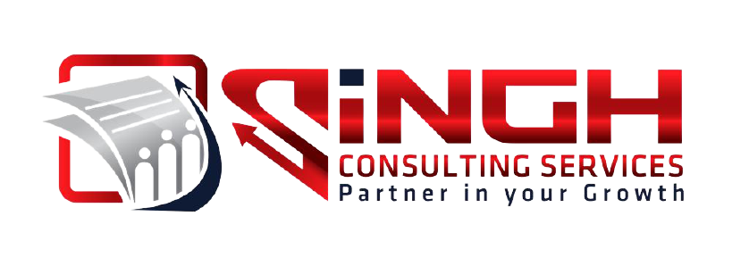 Singh Consulting Services